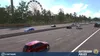 Spiel AUTOBAHN POLICE SIMULATOR 3 PLAYSTATION 5 PS5 Produktbild-Vorschau 7