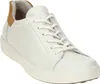 Ecco SOFT 7 MENS Herrenschuhe - sportliche Slipper - Produktbild-Vorschau 5