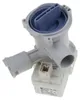 Bosch Ablaufpumpe Laugenpumpe für Waschmaschine-Nr.: Produktbild-Vorschau 10