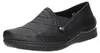 Schoenen Rieker 4896102XXA Productafbeelding-voorbeeld 7