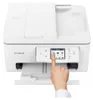 Canon 6258C006 Canon PIXMA TS7750i 3 in 1 Productafbeelding-voorbeeld 29
