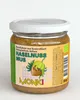 Monki Haselnussmus -- 330g Produktbild-Vorschau 2