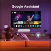 ANTTEQ G32-AH3.Q1L – inteligentny telewizor 32 cale, Podgląd zdjęcia produktu 5