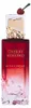 Gulf Orchid Cherry Kokomo Eau de Parfum 100 ml, uniseks Productafbeelding-voorbeeld 4