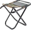 Verk 01664 Camping-Klappstuhl, Camouflage Produktbild-Vorschau 3