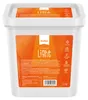 Xucker Light Vorteilsbox (Erythrit), 4,5kg Eimer Produktbild-Vorschau 1
