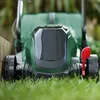 Bosch CityMower 18V-32-300 - Rasenmäher - schnurlos Produktbild-Vorschau 16