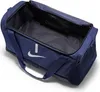 Nike Borse sportive Academy Team, CU8089410 Anteprima dell’immagine prodotto 10