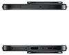 Oppo Find X9 5G 16 GB/512 GB Schwarz (Space Black) Dual-SIM Produktbild-Vorschau 6