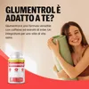 Glumentrol Anteprima dell’immagine prodotto 4