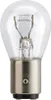 P21/5W 12V 21/5W BAY15d 2 Stück Glühlampe Birne Kfz Produktbild-Vorschau 1