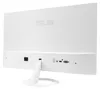 ASUS EyeCare VZ249HG-W, 60,5 cm (23.8"), 1920 x 1080 Pixel, Produktbild-Vorschau 4