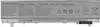 PT434 Akku für Dell Latitude E6400 E6410 E6500 Produktbild-Vorschau 5
