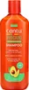 Cantu Avocado Hydrating Shampoo 400 ml Produktbild-Vorschau 9