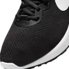 Nike Revolution 6 NN Damen Sneaker Schuhe Turnschuhe Produktbild-Vorschau 45