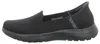 Skechers Slip-Ins On The Go Flex - Camellia 138181-BBK, Produktbild-Vorschau 15
