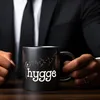 HYGGE Tasse für gemütliche Stunden Produktbild-Vorschau 5
