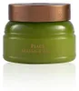 Massagebalsam mit Zitronengras – PEACE Produktbild-Vorschau 1
