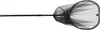 Delphin OMEGA / 2 pezzi 250cm/80x70cm Anteprima dell’immagine prodotto 2