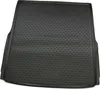 Gummi Kofferraumwanne + Fußmatten Set für VW Passat 3G B8 Produktbild-Vorschau 3