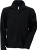 Kariban Falco > Mikrofleece-Jacke Produktbild-Vorschau 2