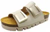 Dr. Brinkmann Bonillo 700707-81 (40/offwhite) Produktbild-Vorschau 16