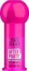 Tigi After Party Travel Size, Haarcreme, Unisex, Stumpfes Produktbild-Vorschau 9