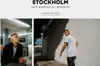 Urbanista Stockholm, Kabellos, Anrufe/Musik, Kopfhörer, Produktbild-Vorschau 11