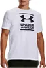 Under Armour Team Issue – Kurzarm-T-Shirt mit Wortmarke Produktbild-Vorschau 30