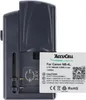 Chargeur universel pour de nombreuses batteries de Voir les images du produit 2