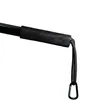 LMAB Quick Out Landing Net, 90cm, M, 973317 Produktbild-Vorschau 5