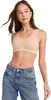 Jockey Damen Bustier, 2er Pack - Seamfree Core Stretch Bra, Produktbild-Vorschau 2