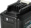 vhbw 2x Akku Ersatz für Makita BL1041B, BL1041B-2, BL1040B, Produktbild-Vorschau 6