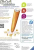 Ravensburger tiptoi Der Stift Produktbild-Vorschau 2