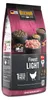Belcando Finest Light Hundetrockenfutter 1 kg Produktbild-Vorschau 2