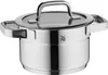 WMF Fleischtopf Compact Cuisine 16cm Produktbild-Vorschau 3