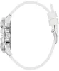 Orologio Guess GW0814L2 ICONIC 40TH Anteprima dell’immagine prodotto 5