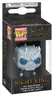 Game of Thrones - Night King - Schlüsselanhänger Funko Produktbild-Vorschau 4