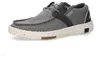DOCKERS by Gerli 52AA002 - Herren Mokassin Espadrilles Produktbild-Vorschau 14