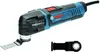 Bosch GOP 30-28 Professional Multi Cutter Outil Voir les images du produit 20