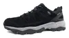 Lico Herren Outdoorschuhe Fairfield 22566-41, 22566-42, Podgląd zdjęcia produktu 12