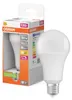 OSRAM LED Retrofitlampe CLASSIC A21WE27 matt 2452LM dim – Anteprima dell’immagine prodotto 3