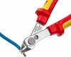 Knipex Electronic Super Knips VDE isoliert mit Produktbild-Vorschau 18