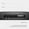 Dell SE2725HM, LED-Monitor, (FullHD, IPS, HDMI, VGA) Produktbild-Vorschau 16