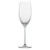 ZWIESEL GLAS machinemade 6 Stück CHAMPAGNER PRIZMA 77 MIT Vista previa de la imagen del producto 1