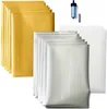 Cricut Joy Foil Transfer Kit, Folientransfer-Set, Blau, 1 Produktbild-Vorschau 4