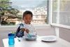 Chicco 00010399000000, Einfaches/regelmäßiges Lätzchen, Produktbild-Vorschau 12