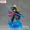 Figur - Demon Slayer - Giyu Tomioka - Hieb Vers. Produktbild-Vorschau 3