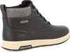 SKECHERS CAVELL - ISAAC Schwarz Produktbild-Vorschau 25