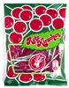 Open Food Rote kirschen - Hirsch - 100g, 100 g, D, 329 Produktbild-Vorschau 1